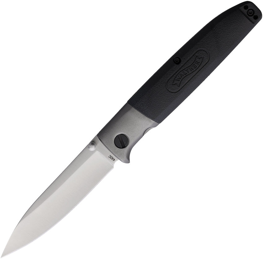 EDK2 Folder 5.0860-US