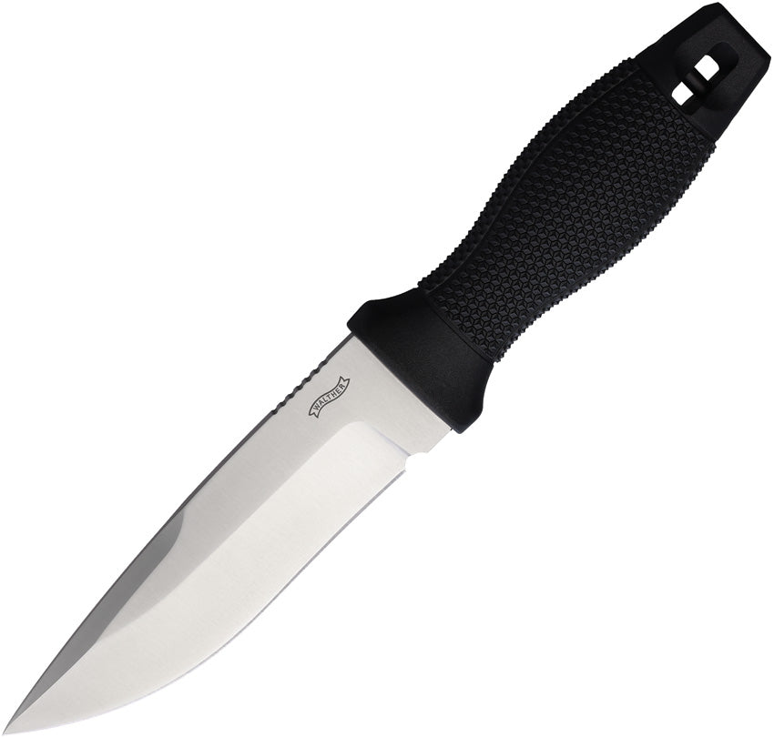 SKT Fixed Blade 5.0867-US