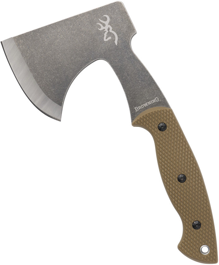 Big Creek Hatchet 3220565