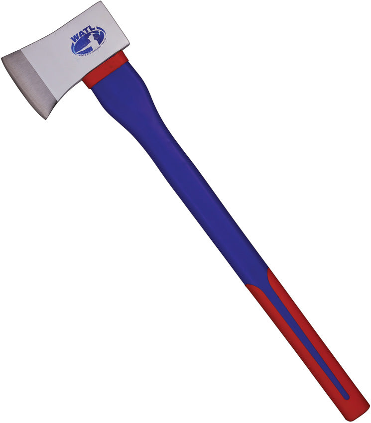 Patriot Big Axe Throwing Axe 87