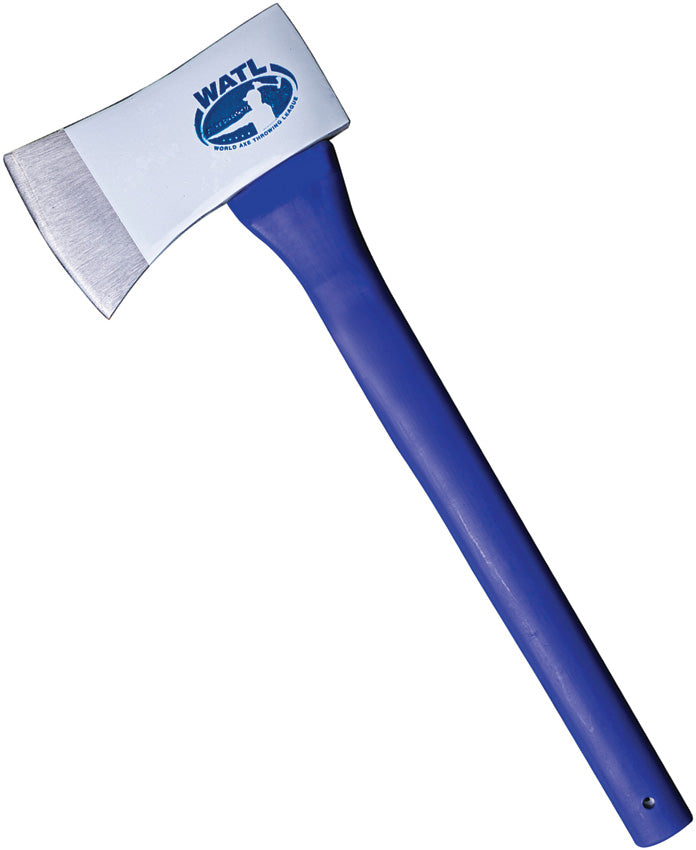 The Kill Shot Throwing Axe 203