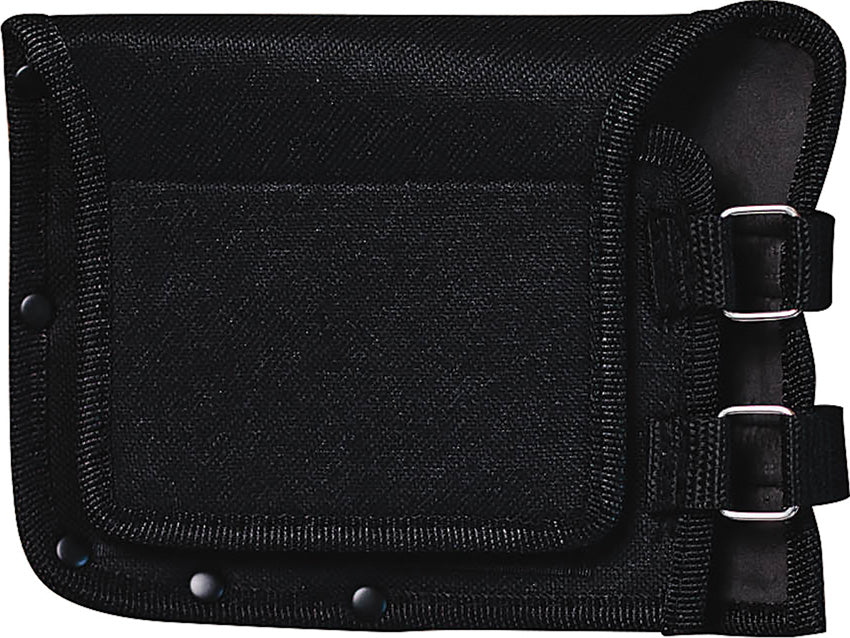 Universal Axe Sheath Nylon 227