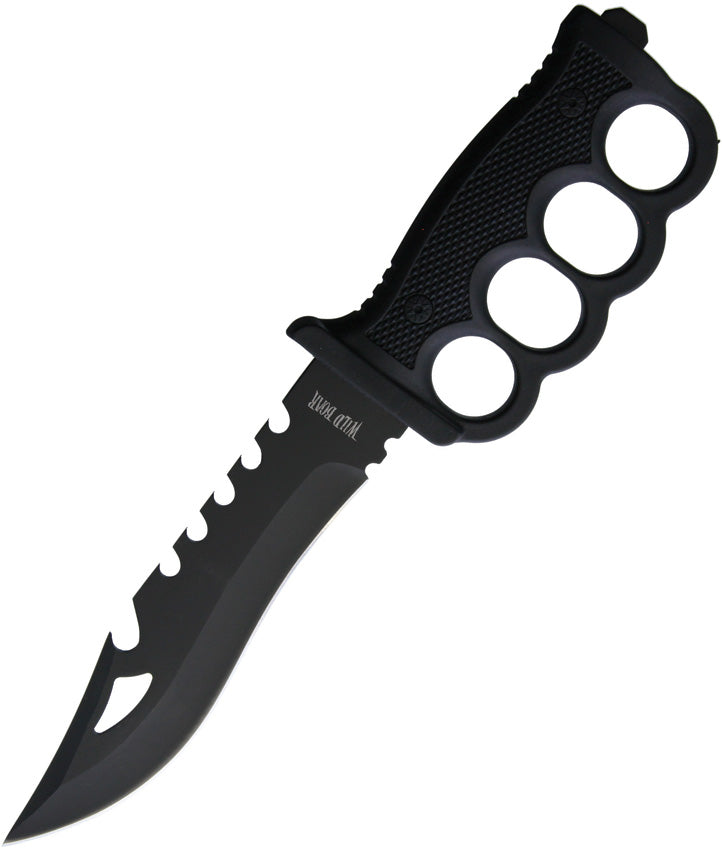 Razorback Survival Knife HK10419-130