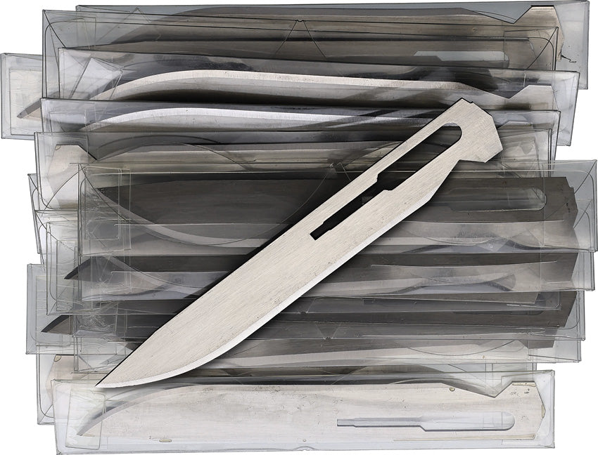 Tala Replacement Blades 20pk DS27 LARG-WS-B-20PK