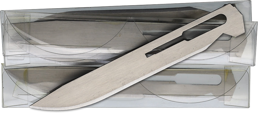Tala Replacement Blades 5pk DS27 LARG-WS-B-5PK