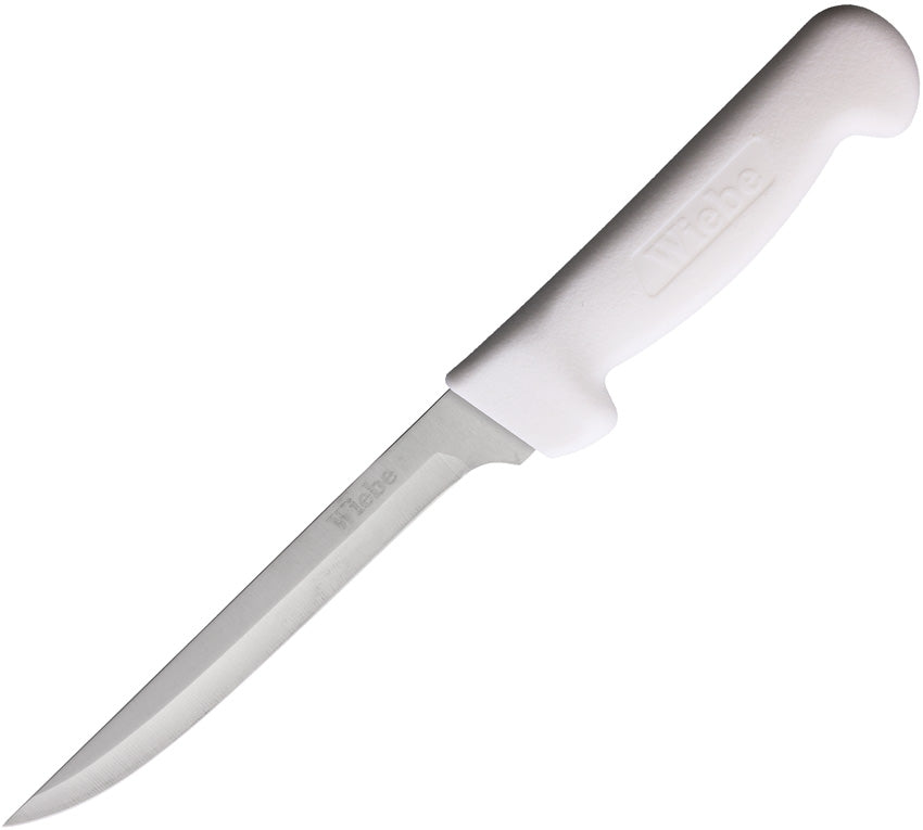 Mila Fillet Knife DS28 DL-WMFK6