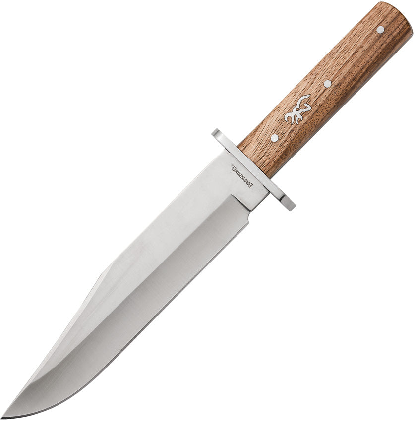 Bowie 3220920