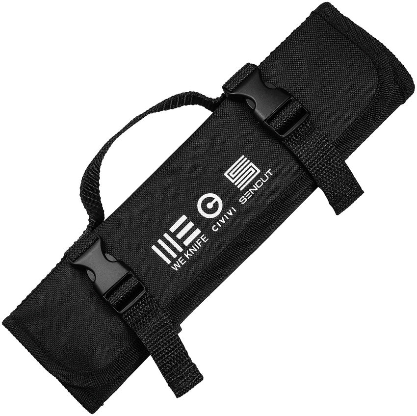 Knife Roll WE10KR