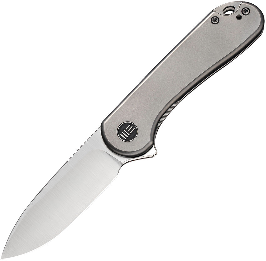 Elementum Framelock WE18062X-1