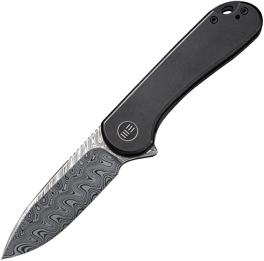 Elementum Framelock WE18062X-DS1