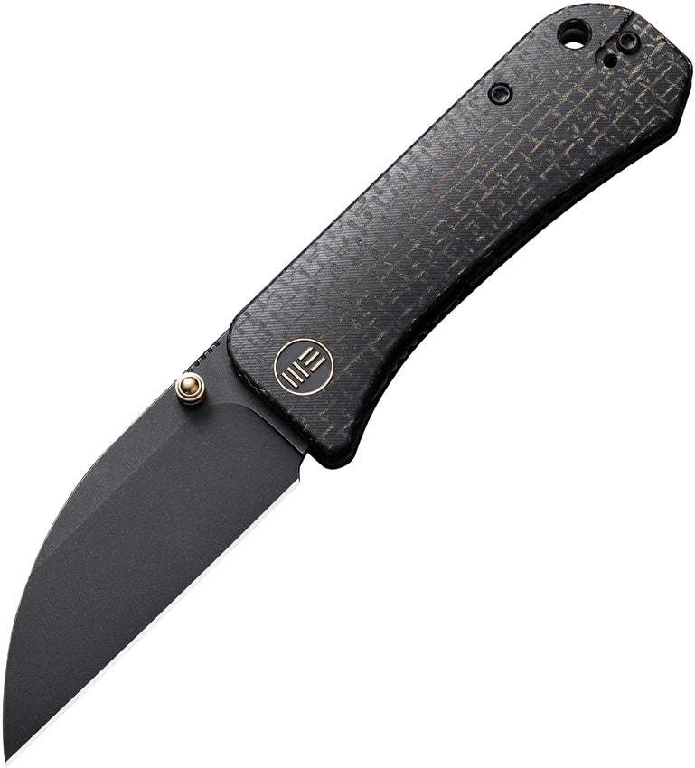 Banter Linerlock Wharncliffe WE19068J-1