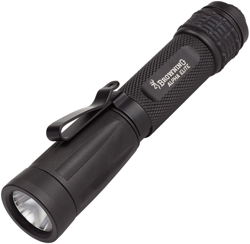 Light Alpha Elite Flashlight 3711250