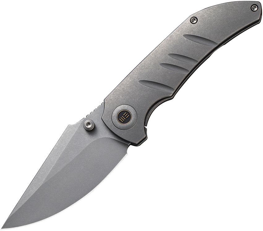 Riff-Raff Framelock SW WE22020B-3
