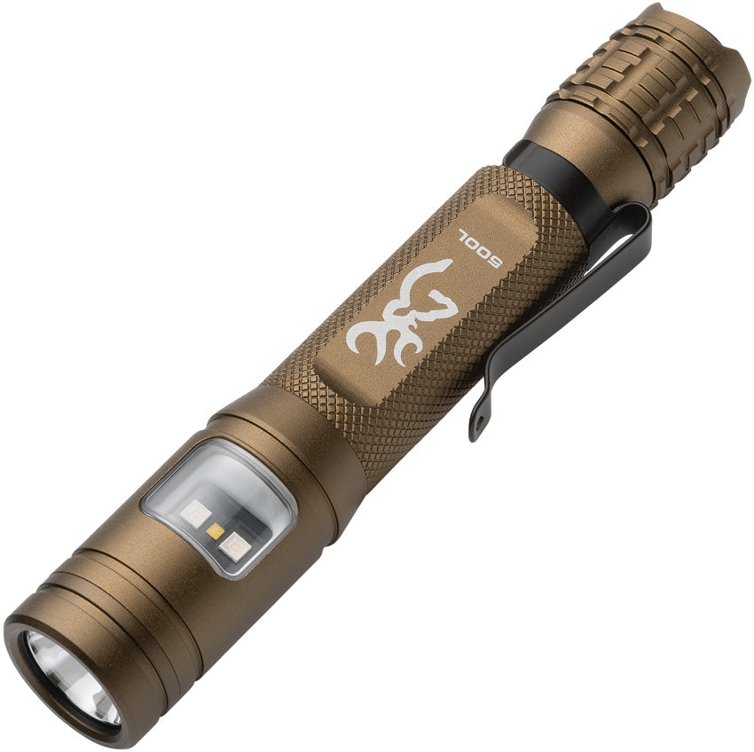 Ridgeline Flashlight Recharge 3711265