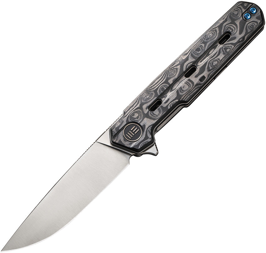 Navo Linerlock CF WE22026-2