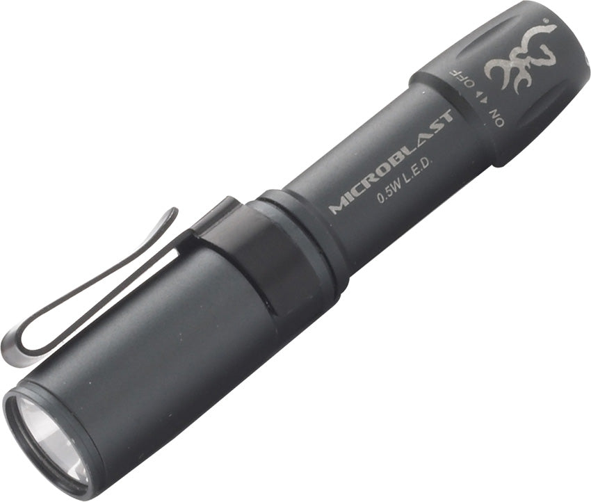 Microblast LED 3712114