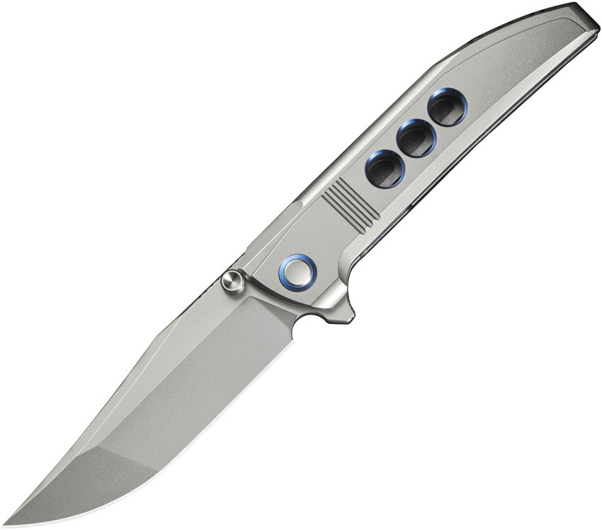 Ezinta Framelock BB WE22041-2