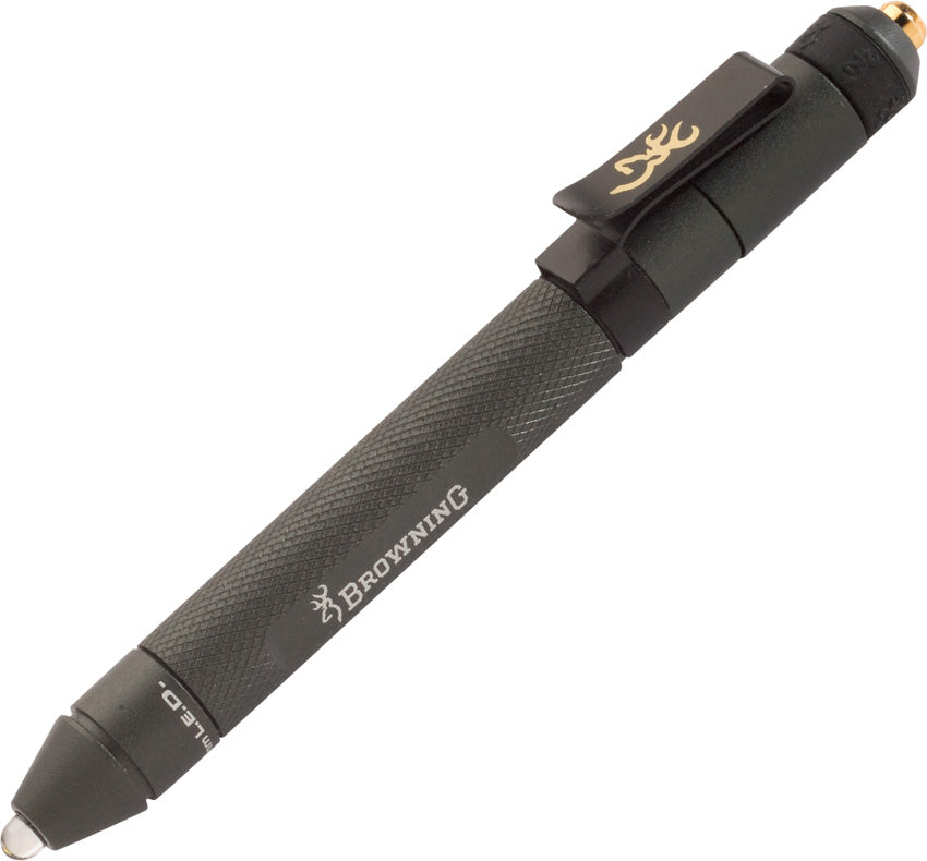 MicroBlast LED Pen Light 3712123