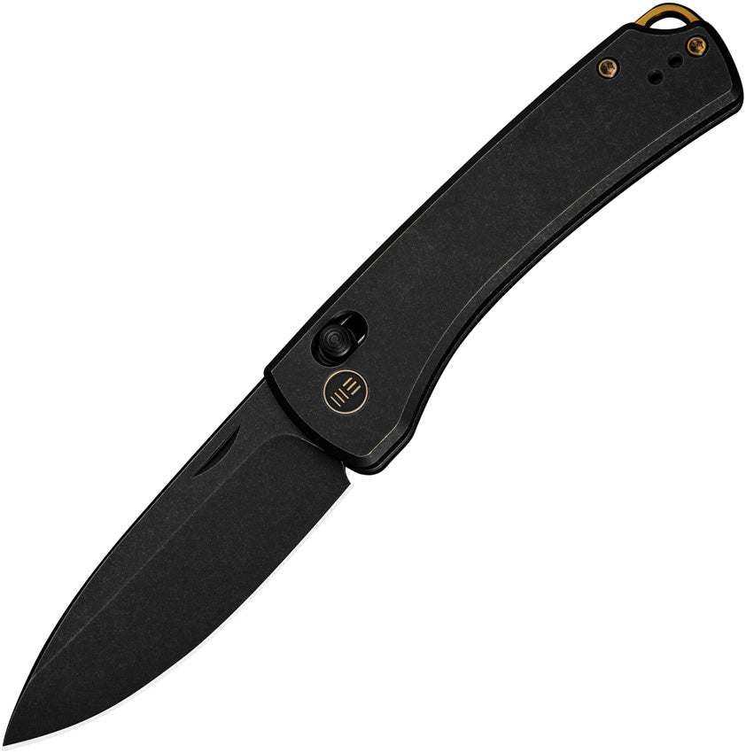 Nightblade Crossbar Lock WE22046-1