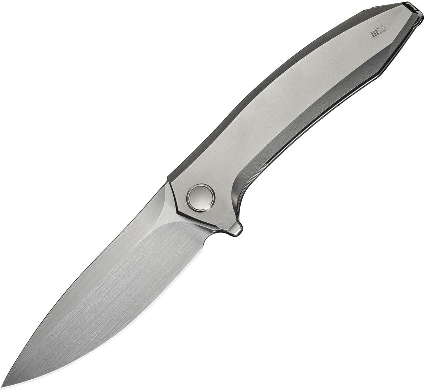 Acuminal Framelock BB WE23070-2