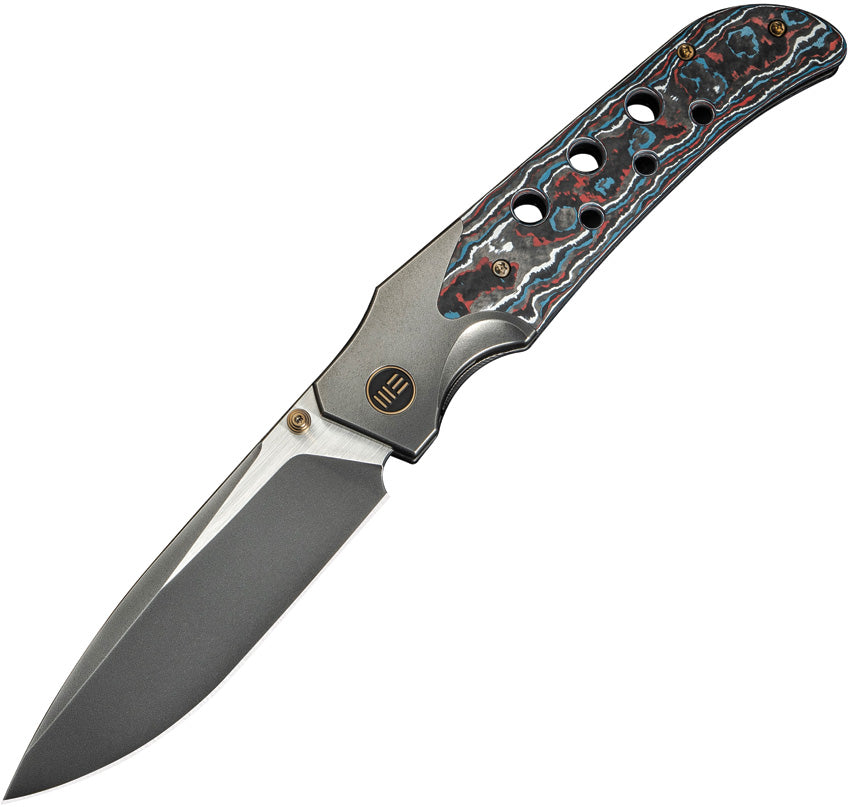 Guthrie Bolster Lock Nebula WE23072B-3