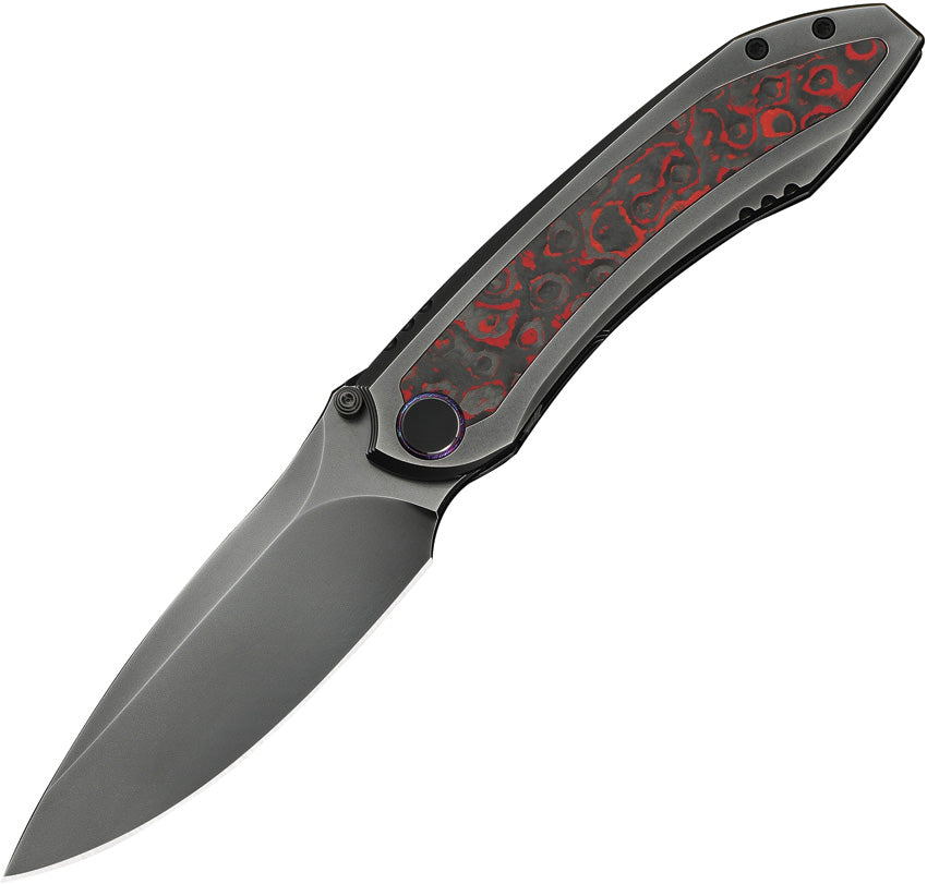 Winsome Nested Framelock Lva WE23092-4