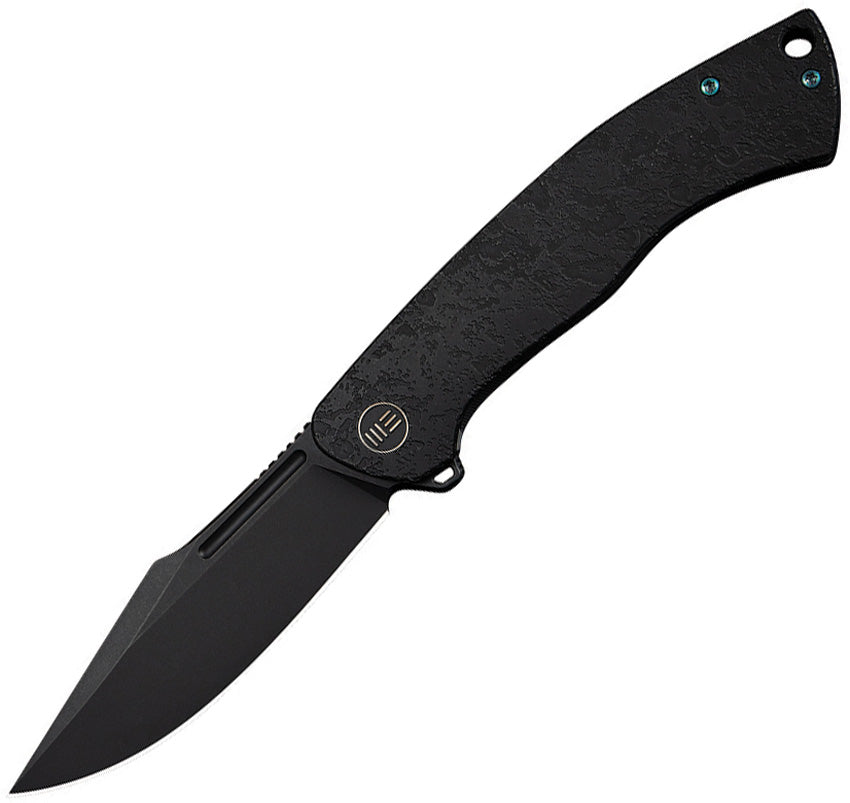 Essential Knight Framelock WE24003-2