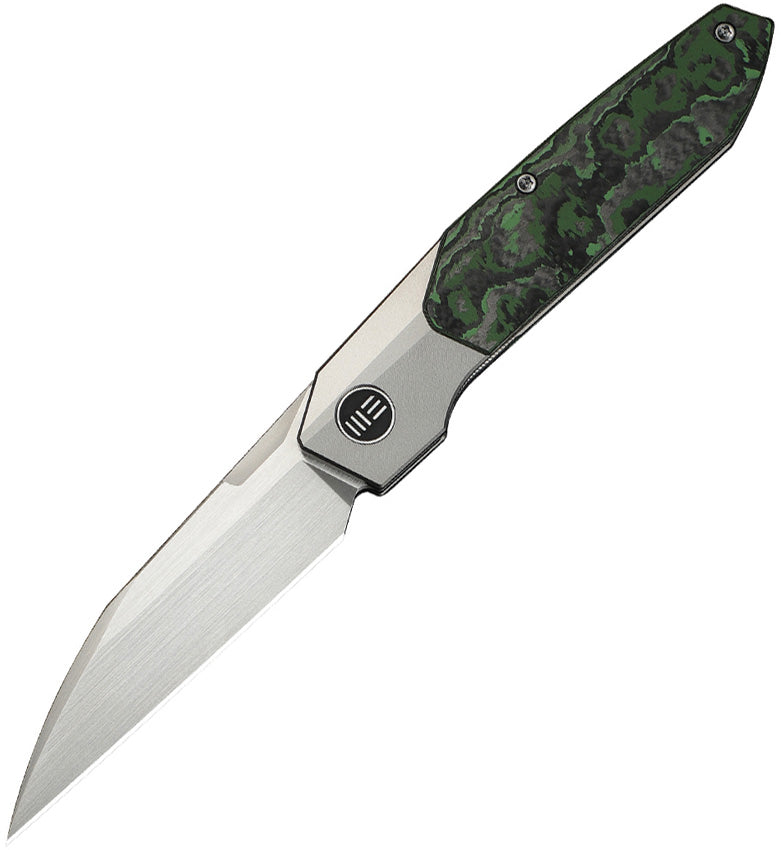 Brr15 Bolster Lock Jungle WE24007-4