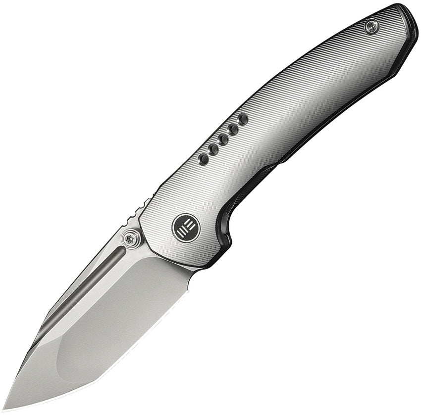 Micro Trogon Framelock BB