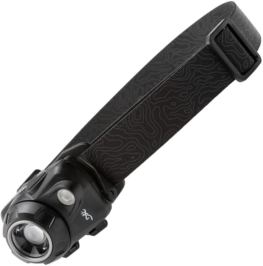 Lone Peak Headlamp 3713055