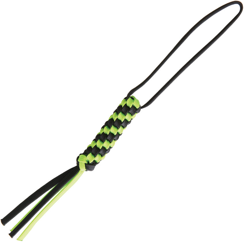 Paracord Lanyard A03A