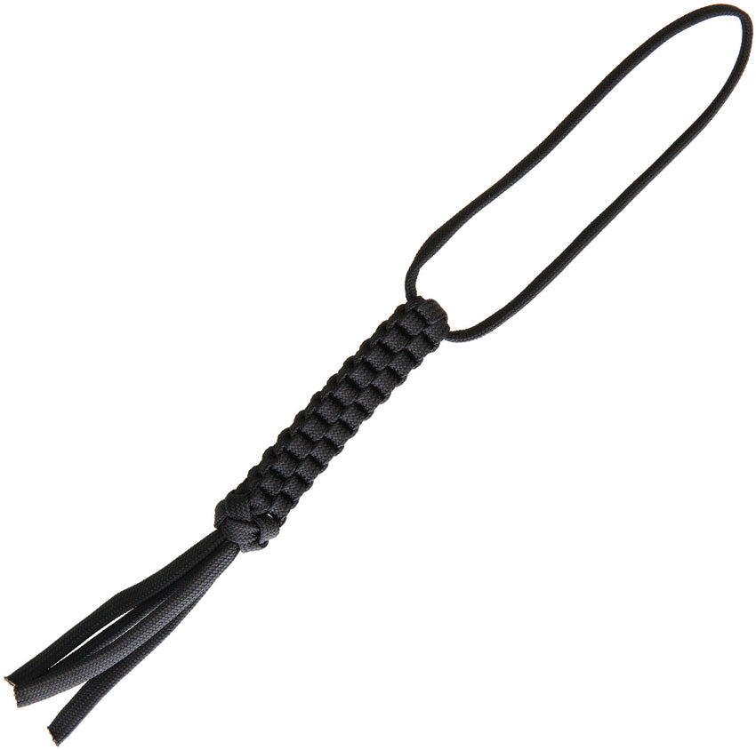 Paracord Lanyard A03B