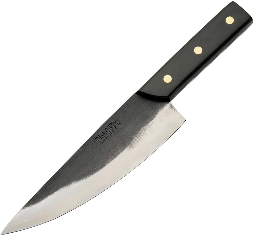 Stozer Butcher Knife WF-4001