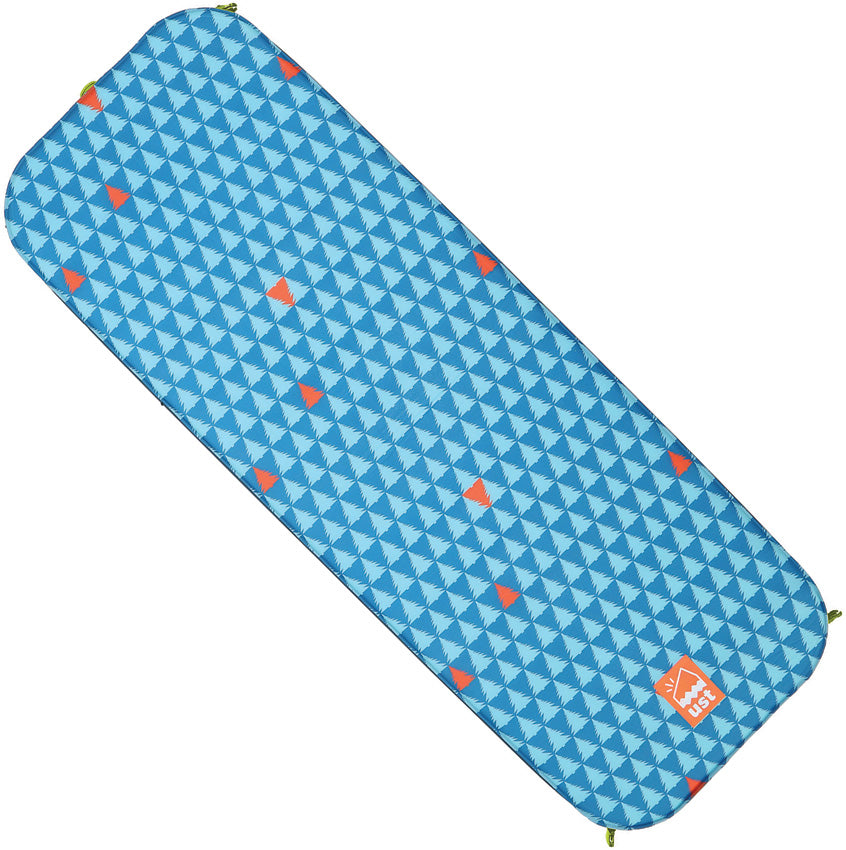 Fillmatic Sleeping Mat XL 1134948