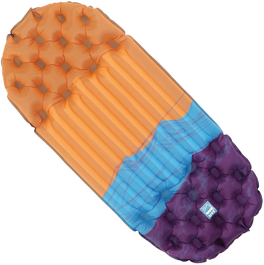 Freestyle Sleeping Mat Mtn 1138776