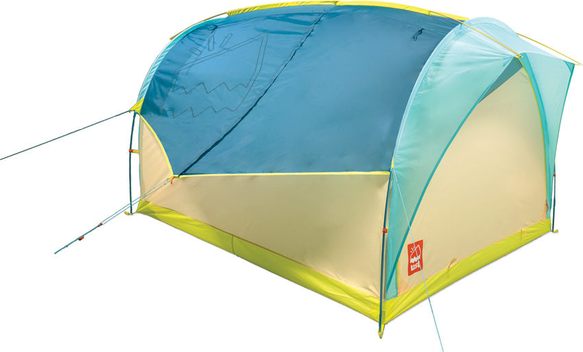 House Party Camping Tent 1121069