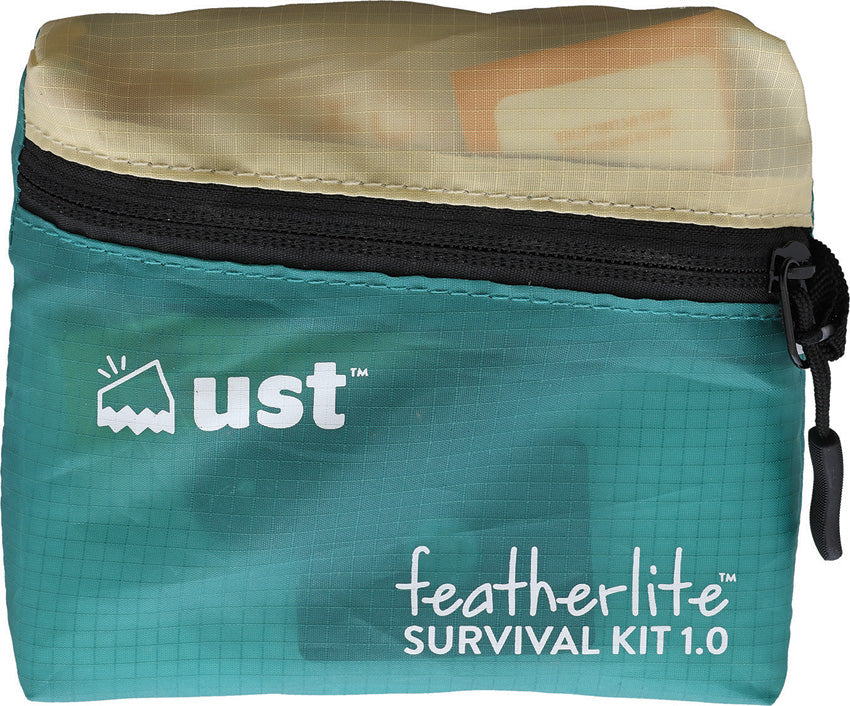 Survival Kit 1142570
