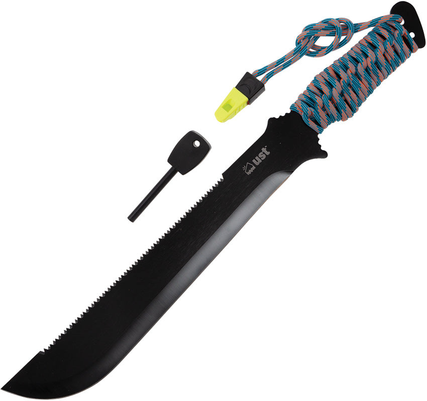 Paracuda Pro 1156909