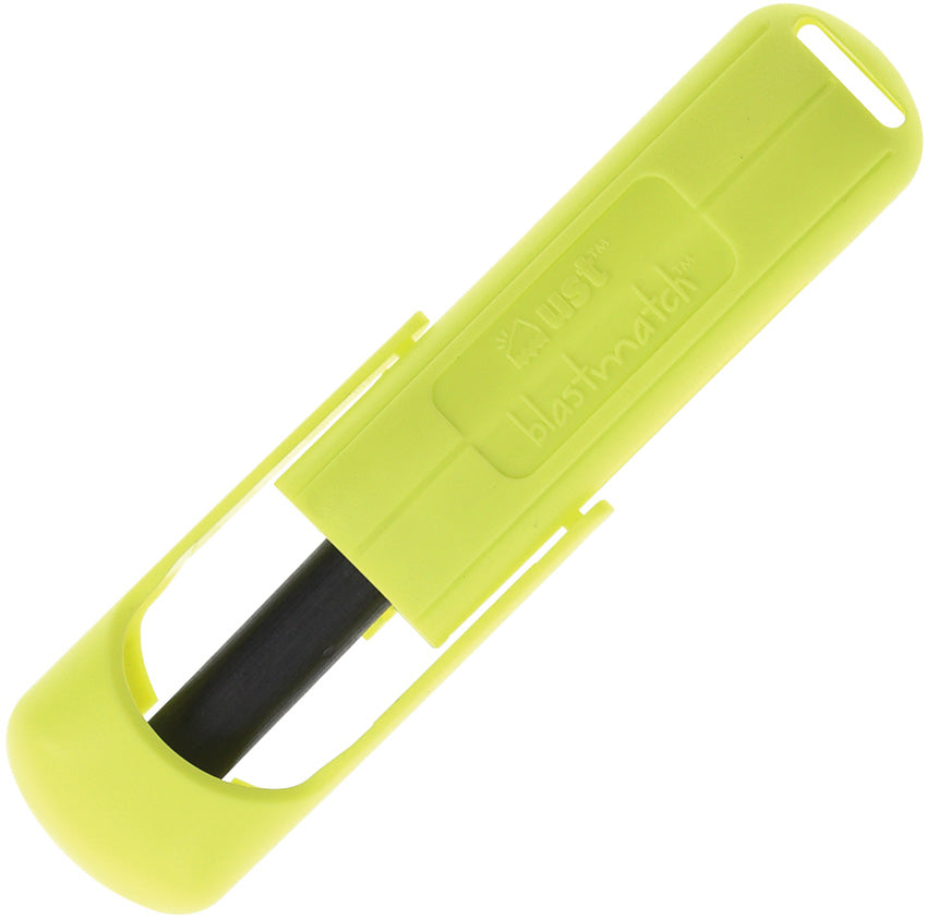 BlastMatch Fire Starter 1156801