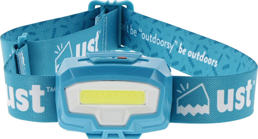 Brila Headlamp 1156910