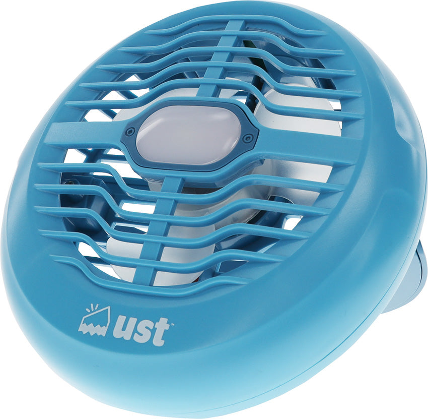 Brila USB Fan And Light 1156816