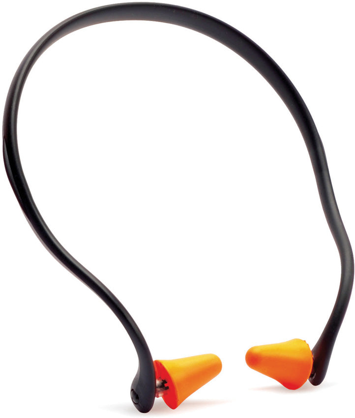 Pro-Tek Ear Plug Band GWP-PLGBND