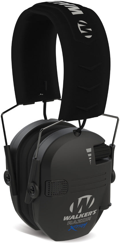 Razor Digital X-Trm Muffs GWP-XDRSEM