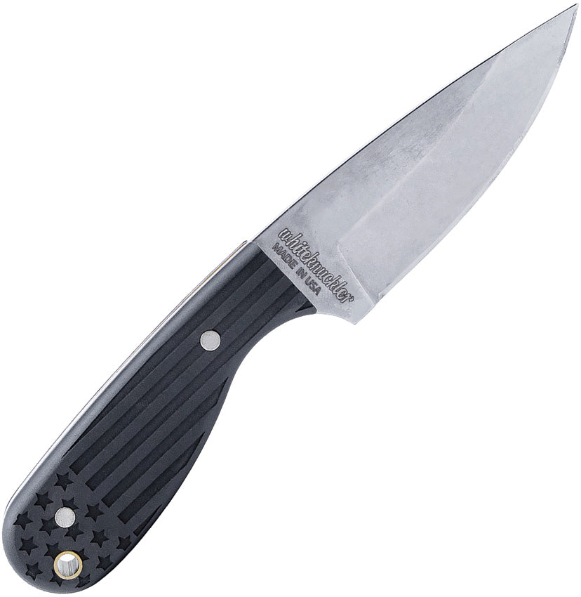 Classic M3 Fixed Blade Patriot M3-070101
