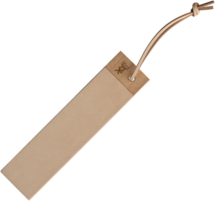 Honing Strop Large 0134-180-01