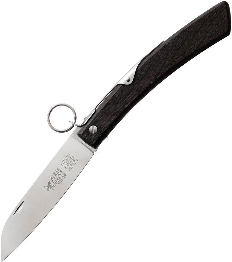 IBEX Ratchet Lock Stainless 0158-120-29