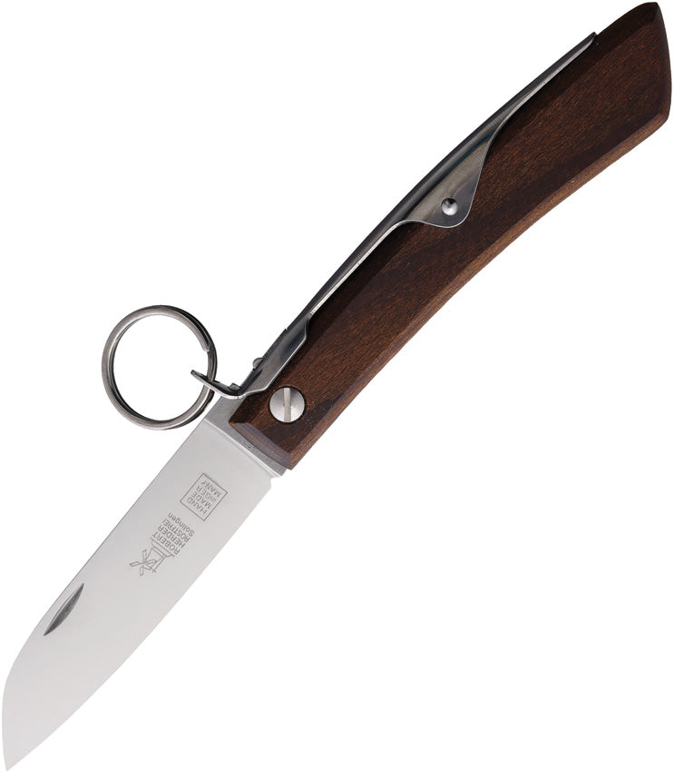 IBEX 80mm Ratchet Lock 178-080-270005
