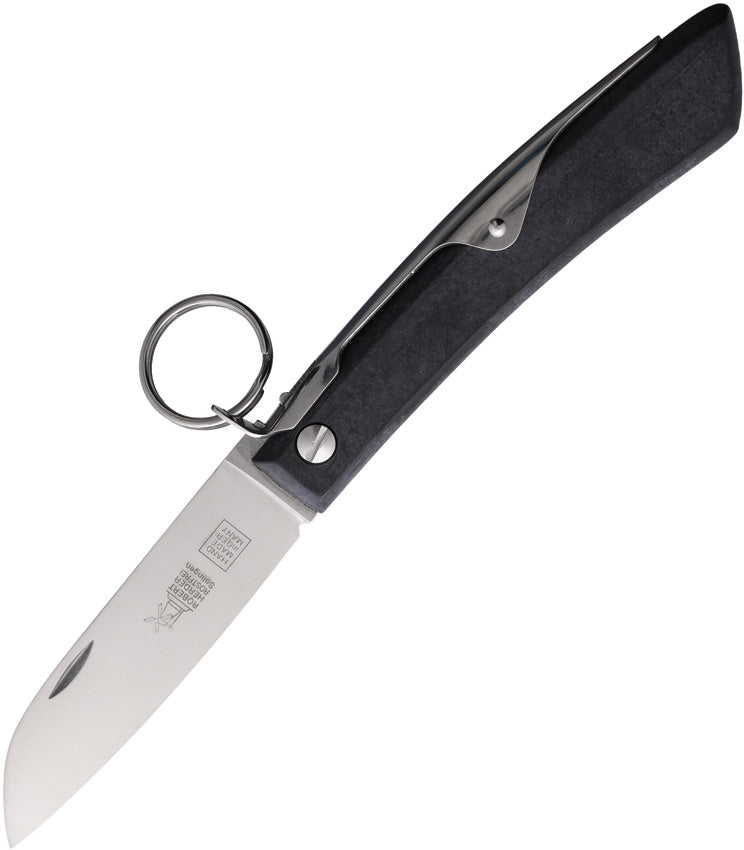 IBEX 80mm Ratchet Lock 178-080-651005