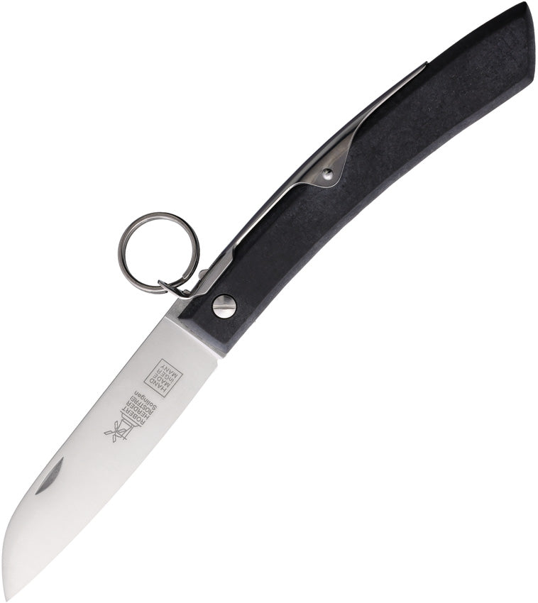 IBEX 100mm Ratchet Lock 178-100-651005