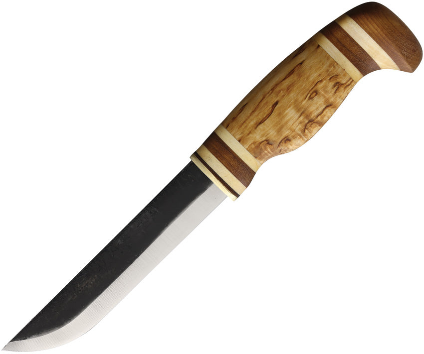 Lappish Fixed Blade 23EB